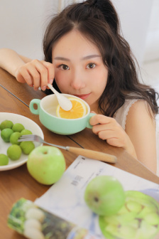 偶像来了第二季百度云