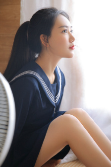 捉鬼有限公司电影