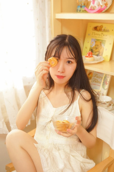 花与蛇2下载