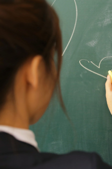 毒液2完整版免费播放